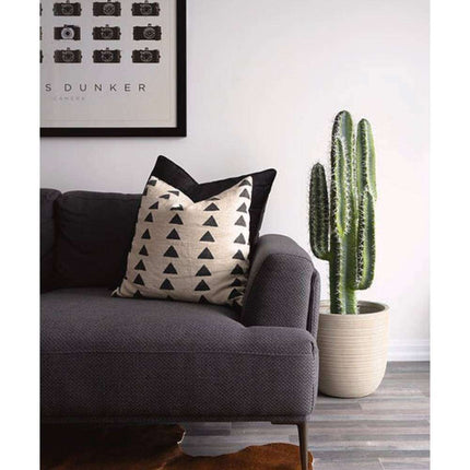 Tito Artificial Cactus Potted Plant 41''