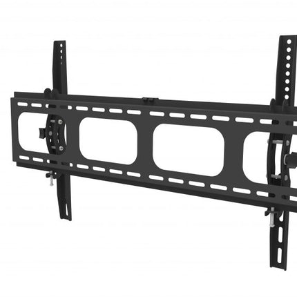 Support mural ProTech inclinable robuste pour téléviseurs de 42 à 90 pouces (TL-226)