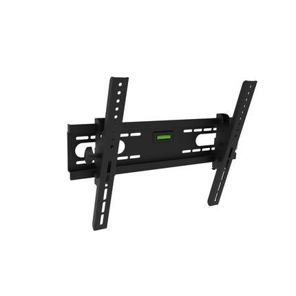 Support mural 17-43 pouces ProTech TL-245