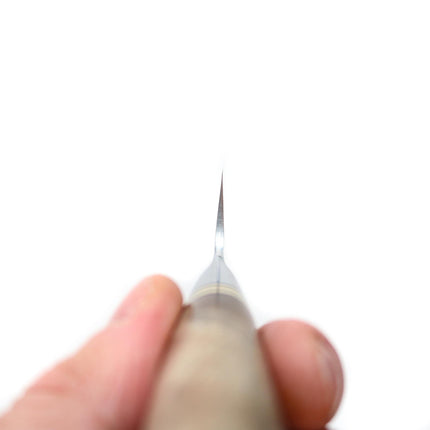 Takeshi Saji R2 Tsuchime Petty 135 mm