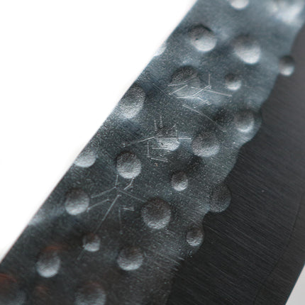 Takeshi Saji R2 Tsuchime Petty 135 mm