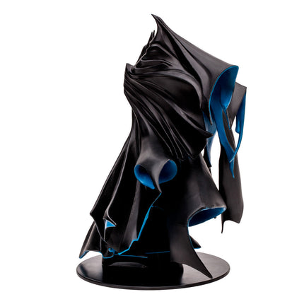 Batman by Todd McFarlane 1:8 Scale Statue (Black)