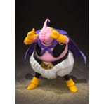 Dragon Ball Z S.H.Figuarts - Majin Buu - Good - reissue