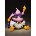 Dragon Ball Z S.H.Figuarts - Majin Buu - Good - reissue