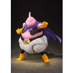 Dragon Ball Z S.H.Figuarts - Majin Buu - Good - reissue
