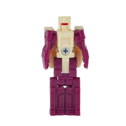 Transformers War for Cybertron: Earthrise Titan Scorponok - Reissue