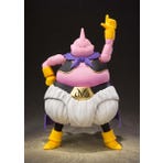 Dragon Ball Z S.H.Figuarts - Majin Buu - Good - reissue