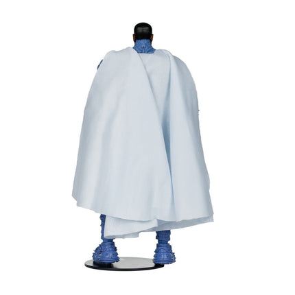 DC Direct Page Punchers Earth-2 Superman - Ghosts of Krypton