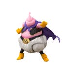 Dragon Ball Z S.H.Figuarts - Majin Buu - Good - reissue
