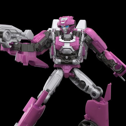 Transformers: One Studio Series Deluxe Class Elita-1