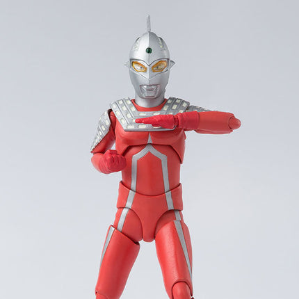 Ultraseven S.H.Figuarts Ultraseven (Reissue)