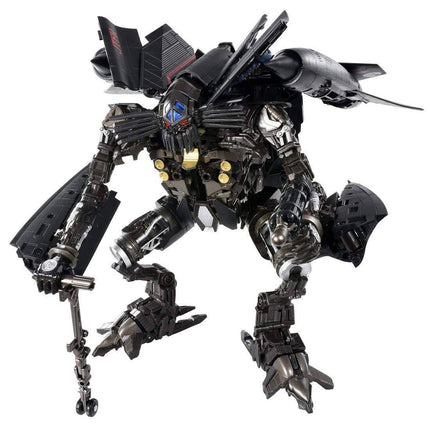 Transformers The Movie Best MB-16 Jetfire