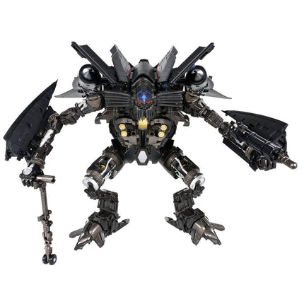 Transformers The Movie Best MB-16 Jetfire