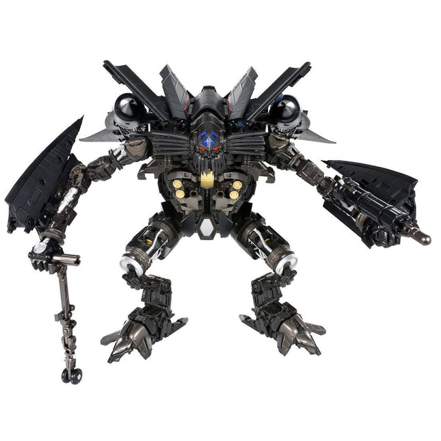Transformers The Movie Best MB-16 Jetfire