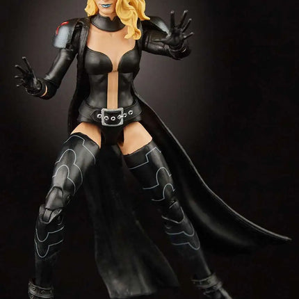 X-Men Marvel Legends Infinite Emma Frost - Exclusive
