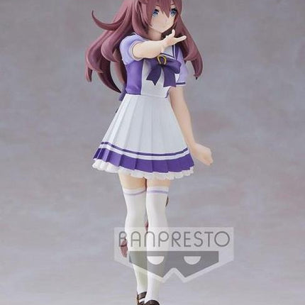 UMAMUSUME PRETTY DERBY MIHONO BOURBON