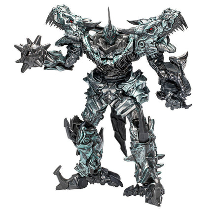 Transformers Studio Series Buzzworthy - Grimlock