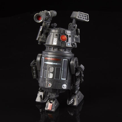 Star Wars: The Black Series 6" BT-1 (Beetee)