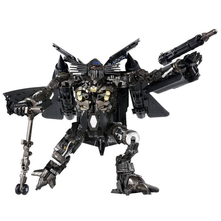 Transformers The Movie Best MB-16 Jetfire
