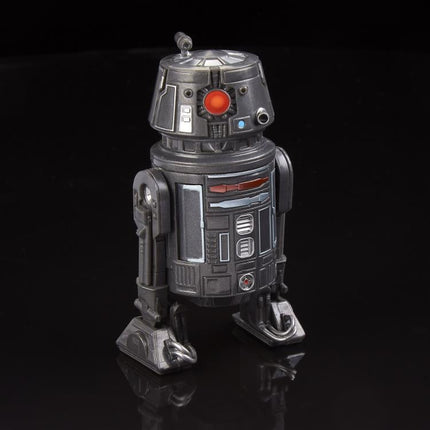 Star Wars: The Black Series 6" BT-1 (Beetee)
