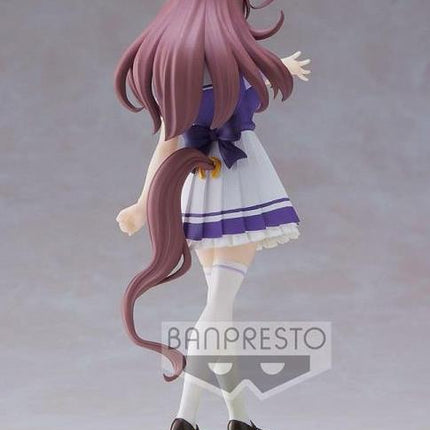 UMAMUSUME PRETTY DERBY MIHONO BOURBON