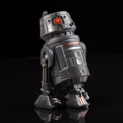 Star Wars: The Black Series 6" BT-1 (Beetee)