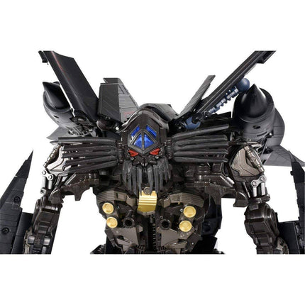 Transformers The Movie Best MB-16 Jetfire