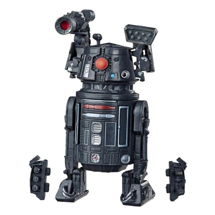 Star Wars: The Black Series 6" BT-1 (Beetee)