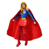 McFarlane Toys DC Comics Supergirl - Rebirth - Gold Label