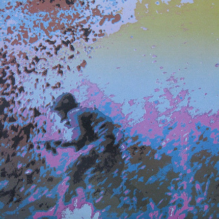 Trooper – Trooper - 1980