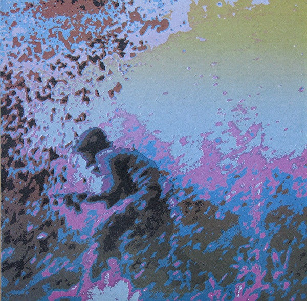 Trooper – Trooper - 1980