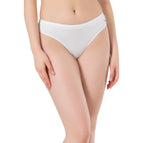 Black, Skin and White / M