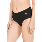 Black, Skin and White / L