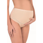 Black, Skin and White / M