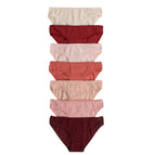 Assorted-Ribana / Small/Medium