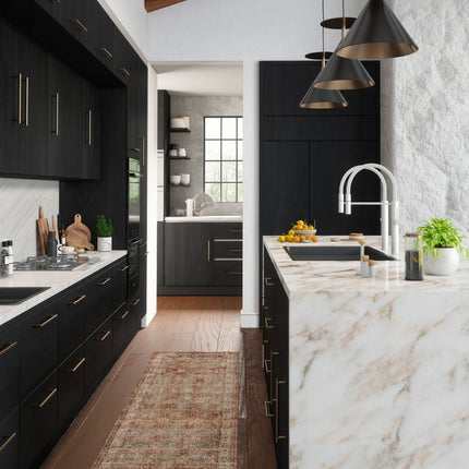 Layla Sage Taupe Rug