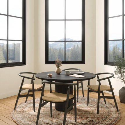 Layla Sage Taupe Rug