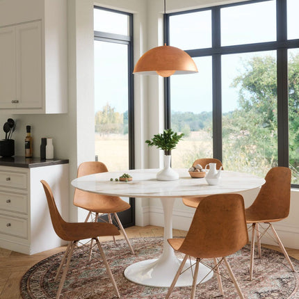 Layla Sage Taupe Rug