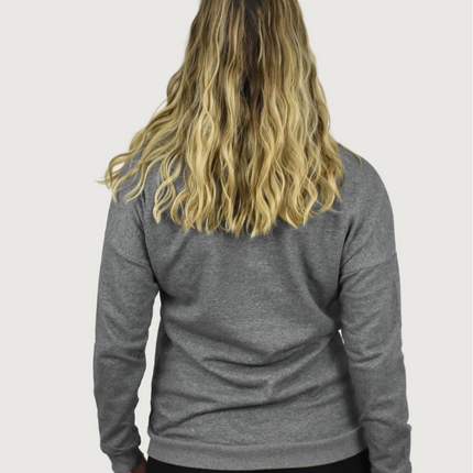 Jo Jo Nursing Jumper