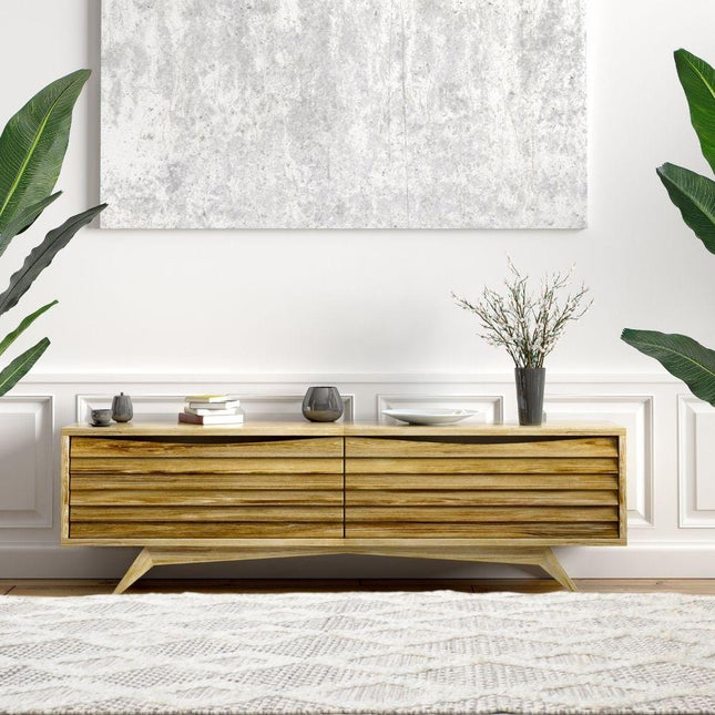 Paige Woven Wool 6X9 Rug