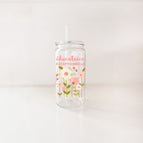 ÉDUCATRICE EXCEPTIONNELLE