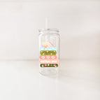 MEILLEUR PROF LIVRES