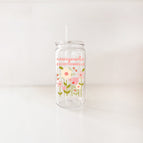 ENSEIGNANTE EXCEPTIONNELLE