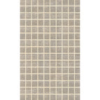 Machine Washable / 3’x5’