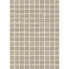 Machine Washable / 5'x7'