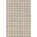 Machine Washable / 6'x9'