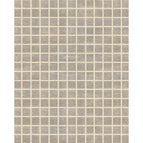 Machine Washable / 8'x10'