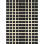 Machine Washable / 5'x7'