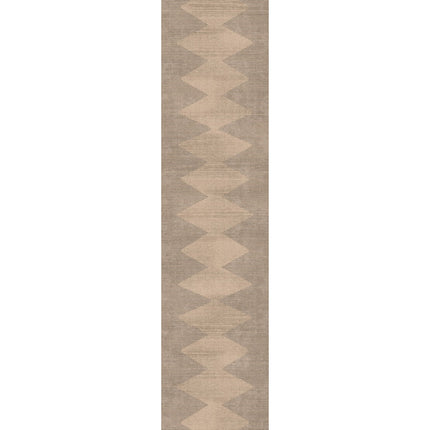 Zona Natural Rug