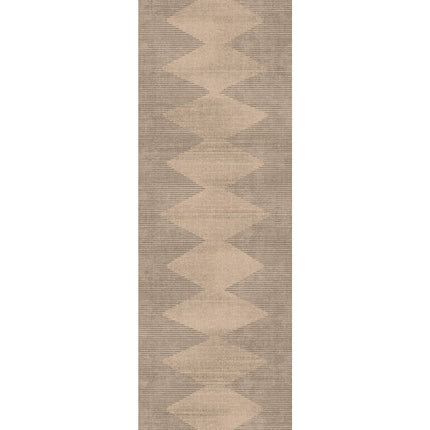 Zona Natural Rug